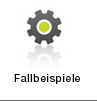 Fallbeispiele