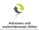 Adressen und weiterfhrende Links