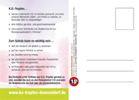 Download Postkarte