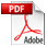 Download Info PDF